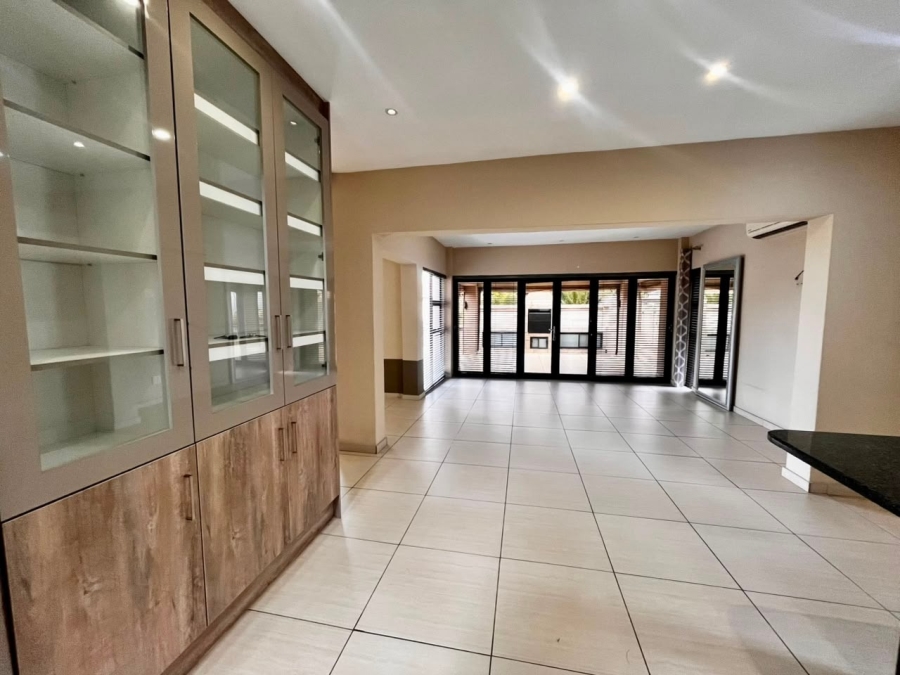 To Let 3 Bedroom Property for Rent in Cashan North West